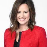 Leah Bane, Deputy Chief of Staff