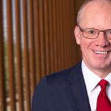 Representative John Rose