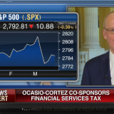 Rep. John Rose screenshot Fox