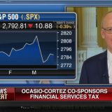 Rep. John Rose screenshot Fox