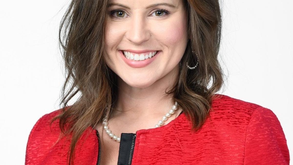 Leah Bane, Deputy Chief of Staff
