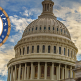 Capitol building